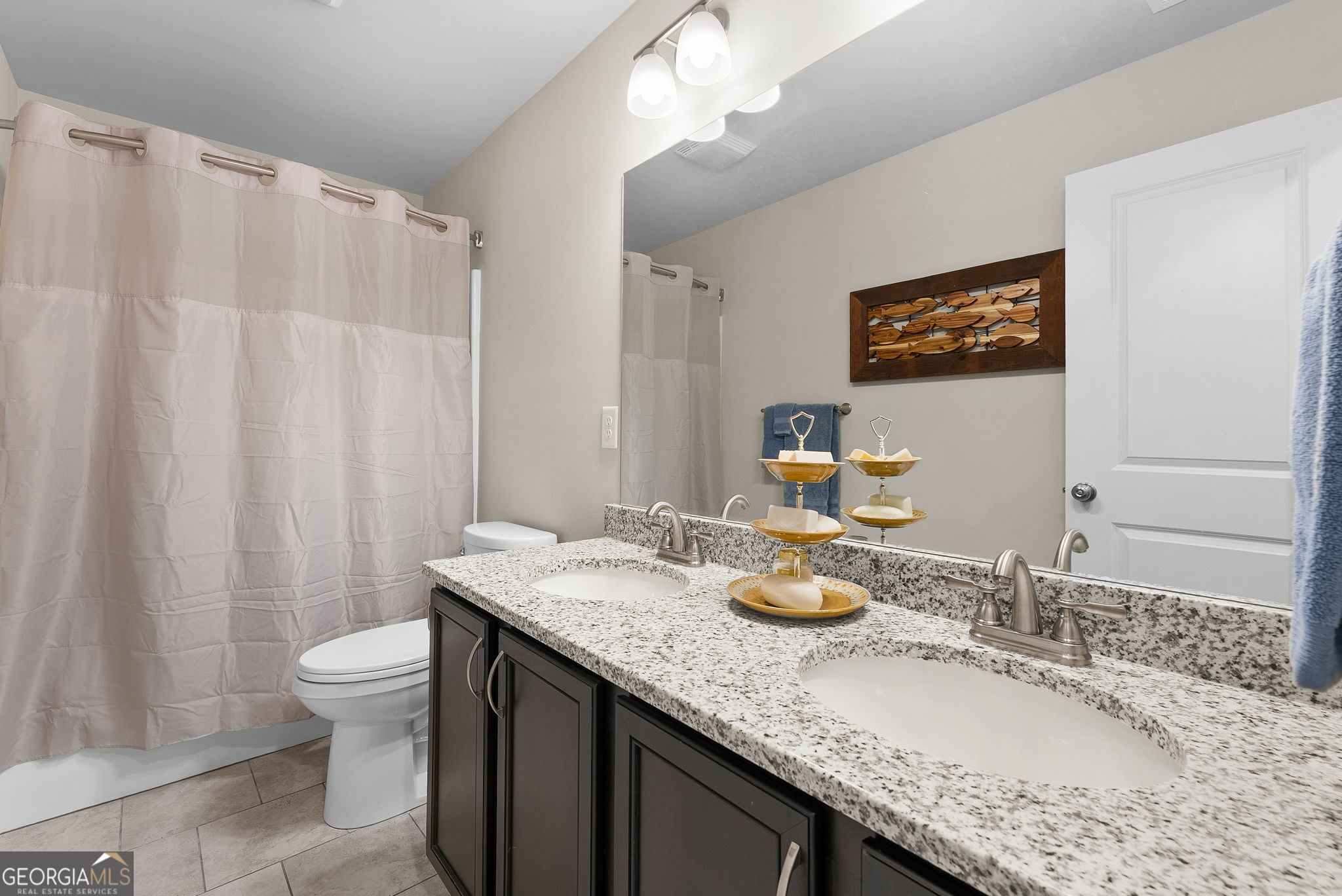 120 Russell Way Athens, GA 30606 - Photo 34 of 53