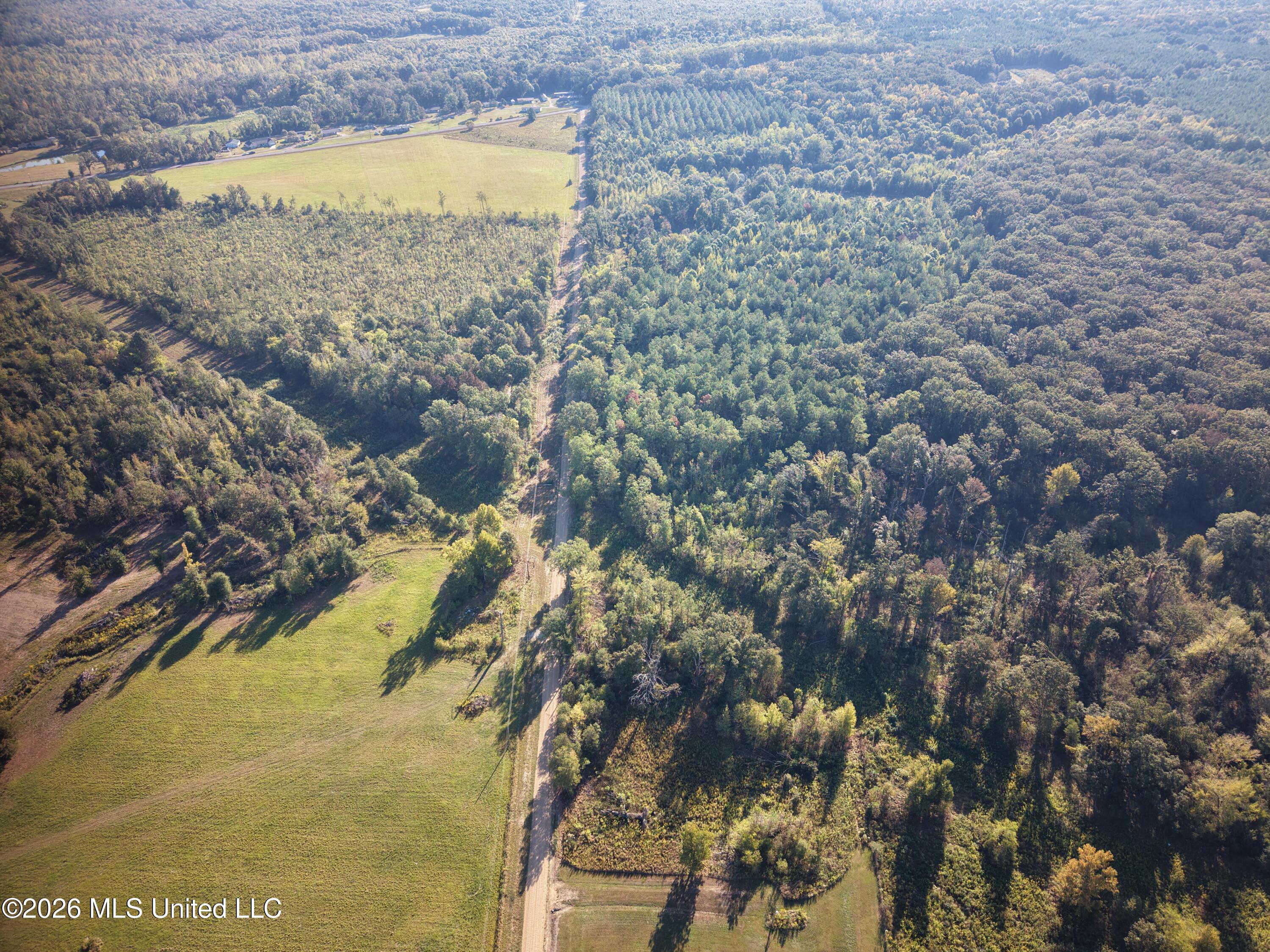 Mcallister Road Aberdeen, MS 39730 - Photo 10 of 18 dji_fly_20260930_090016_0012_17907772693