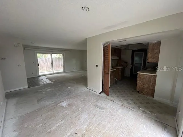 $184,300 | 5616 Golden Nugget Drive, Holiday, FL 34690