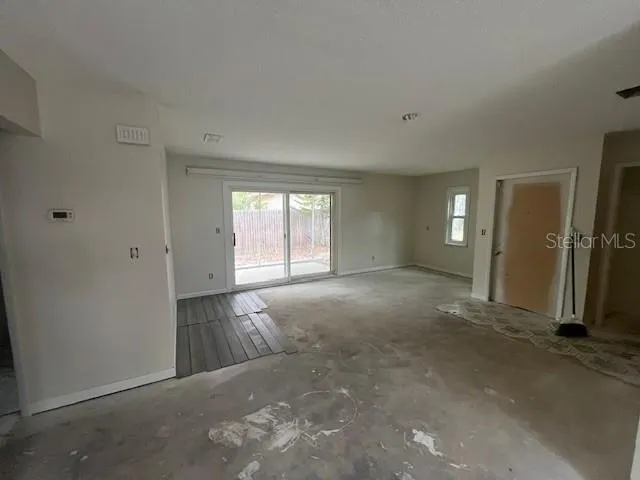 $184,300 | 5616 Golden Nugget Drive, Holiday, FL 34690