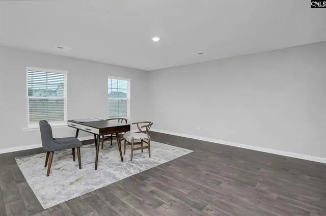 $257,900 | 423 Olive Grouse Lane, Gaston, SC 29053