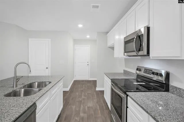 $257,900 | 423 Olive Grouse Lane, Gaston, SC 29053