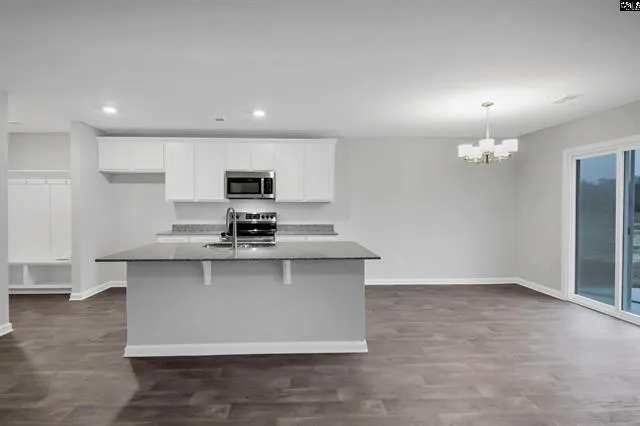 $257,900 | 423 Olive Grouse Lane, Gaston, SC 29053