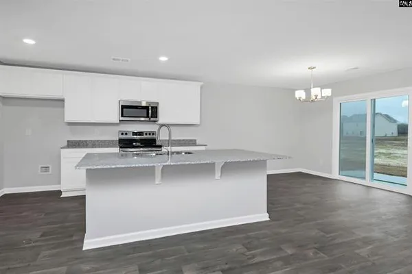 $257,900 | 423 Olive Grouse Lane, Gaston, SC 29053