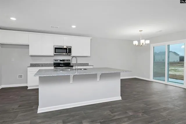 $257,900 | 423 Olive Grouse Lane, Gaston, SC 29053