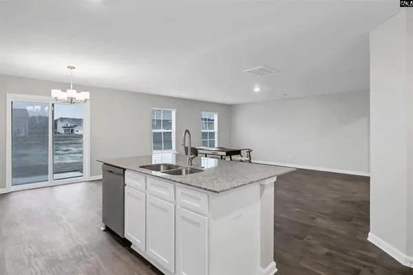 $257,900 | 423 Olive Grouse Lane, Gaston, SC 29053