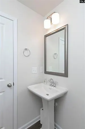 $257,900 | 423 Olive Grouse Lane, Gaston, SC 29053