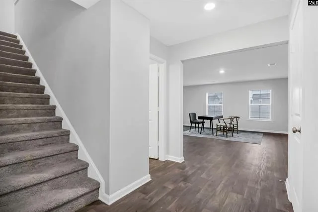 $257,900 | 423 Olive Grouse Lane, Gaston, SC 29053