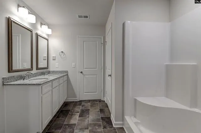 $257,900 | 423 Olive Grouse Lane, Gaston, SC 29053