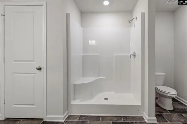 $257,900 | 423 Olive Grouse Lane, Gaston, SC 29053