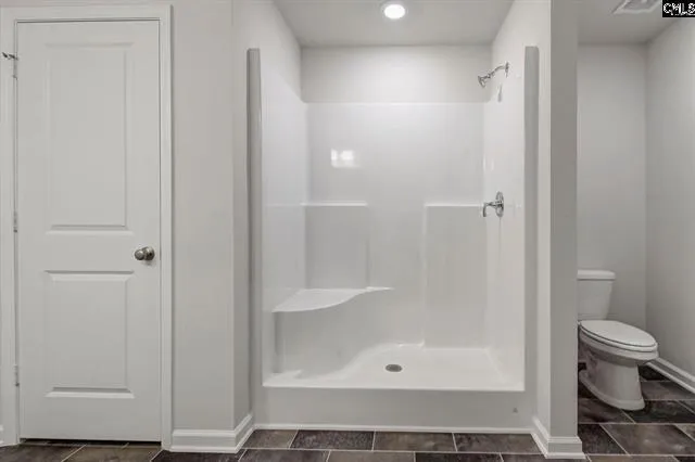 $257,900 | 423 Olive Grouse Lane, Gaston, SC 29053