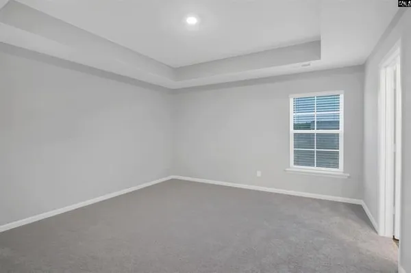 $257,900 | 423 Olive Grouse Lane, Gaston, SC 29053