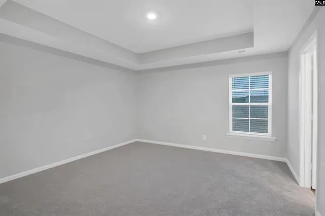 $257,900 | 423 Olive Grouse Lane, Gaston, SC 29053