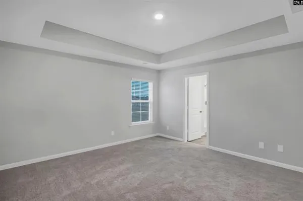 $257,900 | 423 Olive Grouse Lane, Gaston, SC 29053