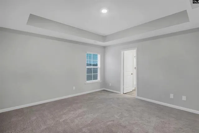 $257,900 | 423 Olive Grouse Lane, Gaston, SC 29053