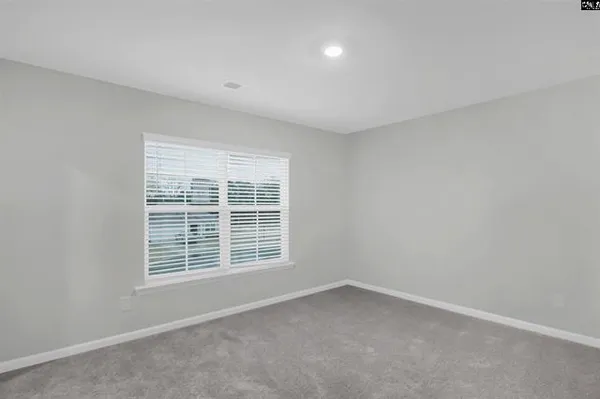 $257,900 | 423 Olive Grouse Lane, Gaston, SC 29053