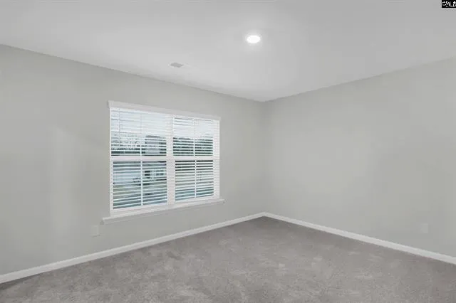 $257,900 | 423 Olive Grouse Lane, Gaston, SC 29053