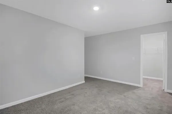 $257,900 | 423 Olive Grouse Lane, Gaston, SC 29053