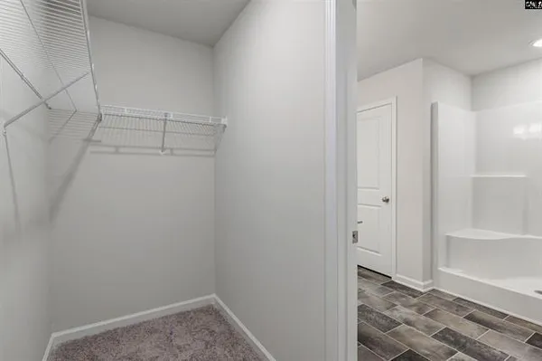 $257,900 | 423 Olive Grouse Lane, Gaston, SC 29053