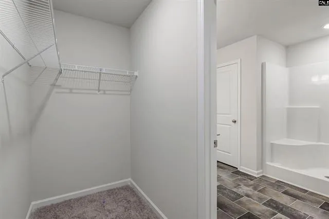 $257,900 | 423 Olive Grouse Lane, Gaston, SC 29053