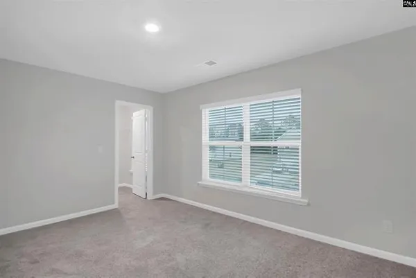 $257,900 | 423 Olive Grouse Lane, Gaston, SC 29053