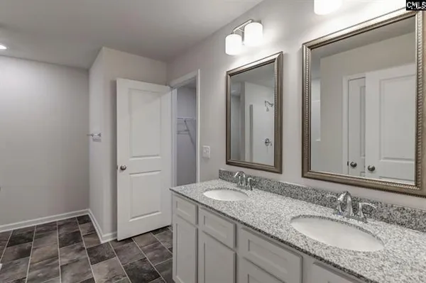 $257,900 | 423 Olive Grouse Lane, Gaston, SC 29053