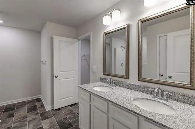 $257,900 | 423 Olive Grouse Lane, Gaston, SC 29053