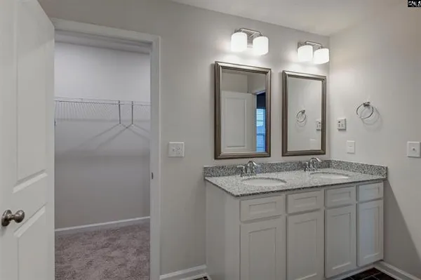 $257,900 | 423 Olive Grouse Lane, Gaston, SC 29053