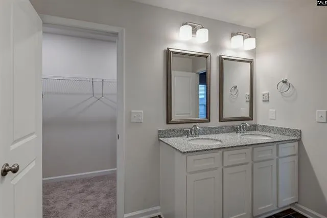 $257,900 | 423 Olive Grouse Lane, Gaston, SC 29053