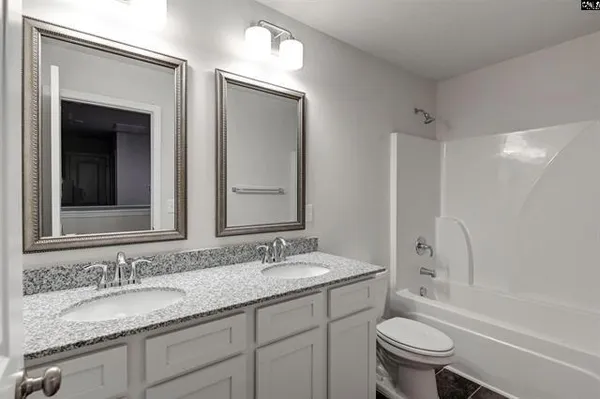 $257,900 | 423 Olive Grouse Lane, Gaston, SC 29053