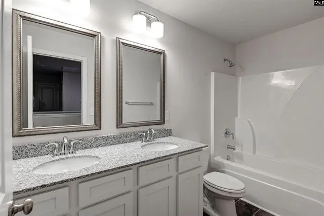 $257,900 | 423 Olive Grouse Lane, Gaston, SC 29053