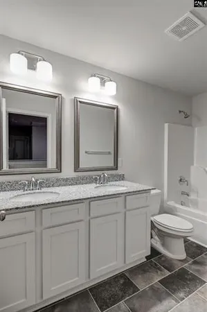 $257,900 | 423 Olive Grouse Lane, Gaston, SC 29053