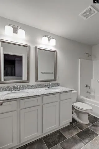 $257,900 | 423 Olive Grouse Lane, Gaston, SC 29053