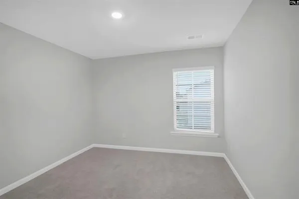 $257,900 | 423 Olive Grouse Lane, Gaston, SC 29053