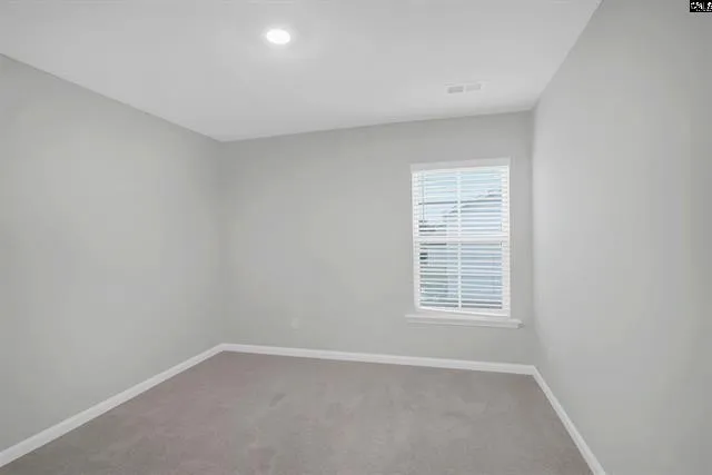 $257,900 | 423 Olive Grouse Lane, Gaston, SC 29053