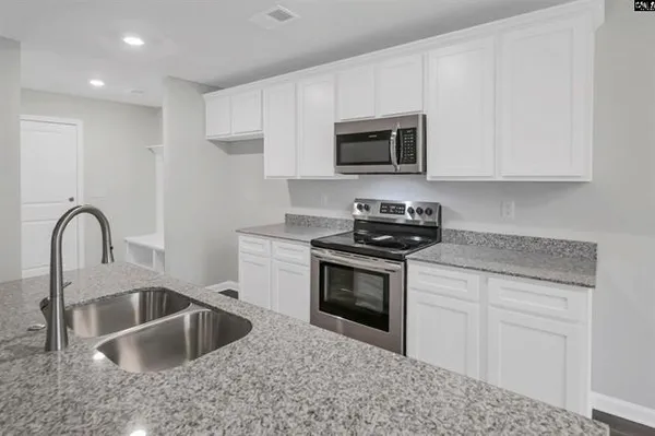 $257,900 | 423 Olive Grouse Lane, Gaston, SC 29053