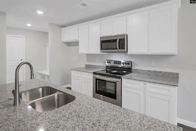 $257,900 | 423 Olive Grouse Lane, Gaston, SC 29053