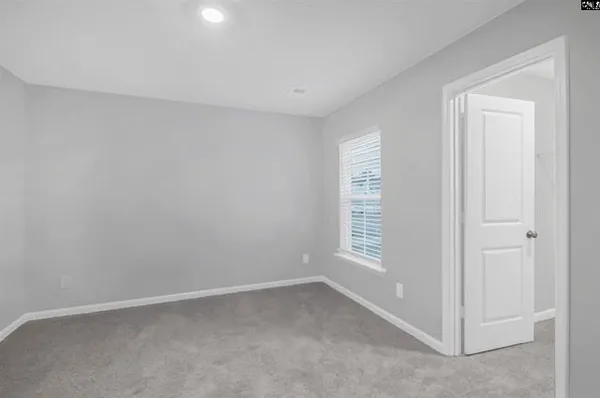 $257,900 | 423 Olive Grouse Lane, Gaston, SC 29053