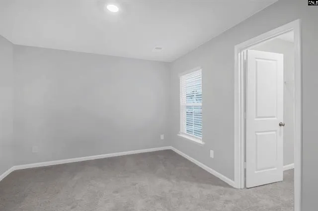 $257,900 | 423 Olive Grouse Lane, Gaston, SC 29053