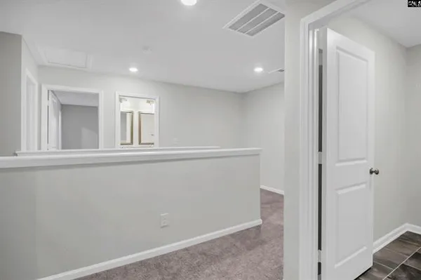 $257,900 | 423 Olive Grouse Lane, Gaston, SC 29053