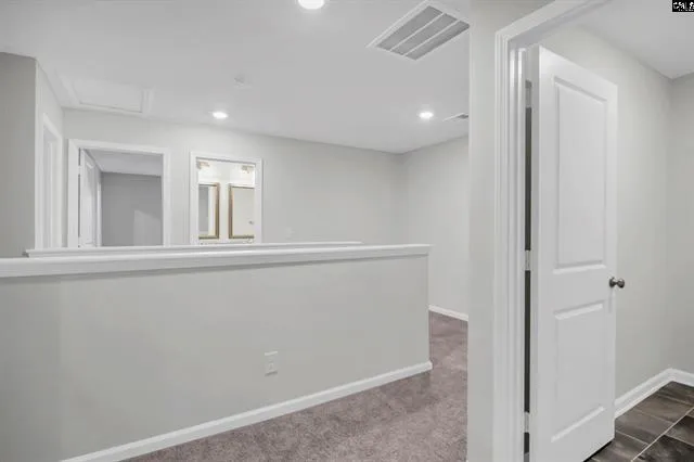 $257,900 | 423 Olive Grouse Lane, Gaston, SC 29053