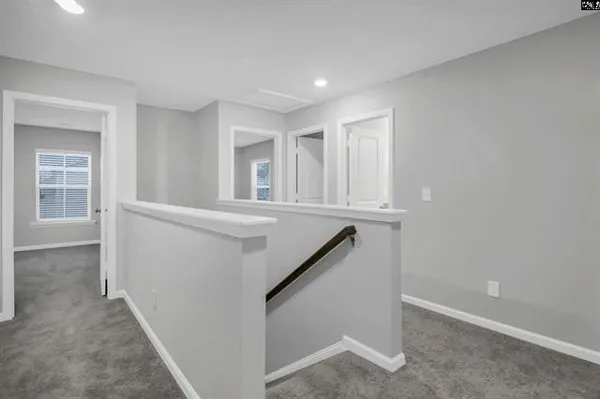 $257,900 | 423 Olive Grouse Lane, Gaston, SC 29053