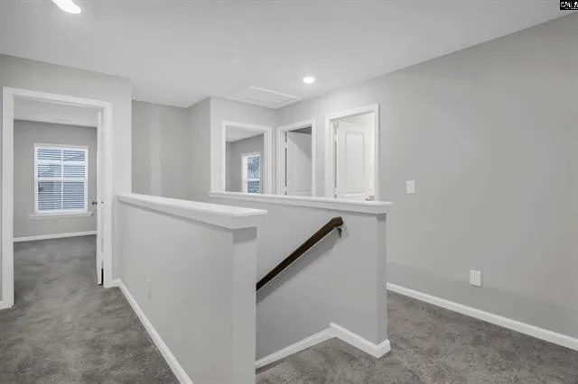 $257,900 | 423 Olive Grouse Lane, Gaston, SC 29053