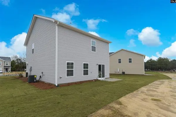 $257,900 | 423 Olive Grouse Lane, Gaston, SC 29053