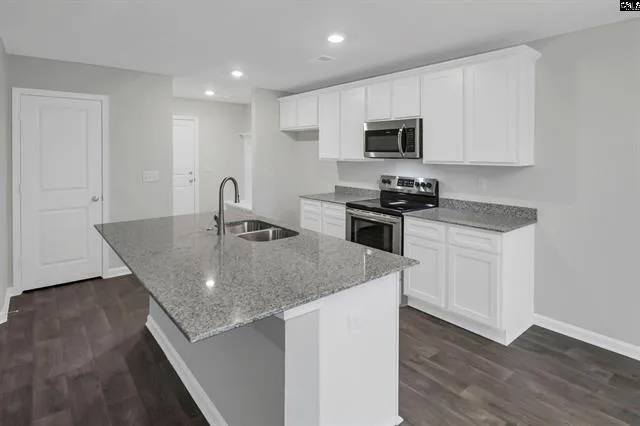 $257,900 | 423 Olive Grouse Lane, Gaston, SC 29053