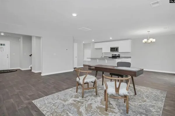 $257,900 | 423 Olive Grouse Lane, Gaston, SC 29053