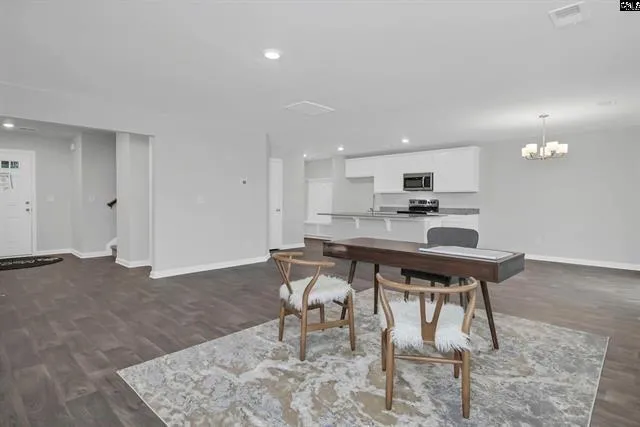 $257,900 | 423 Olive Grouse Lane, Gaston, SC 29053