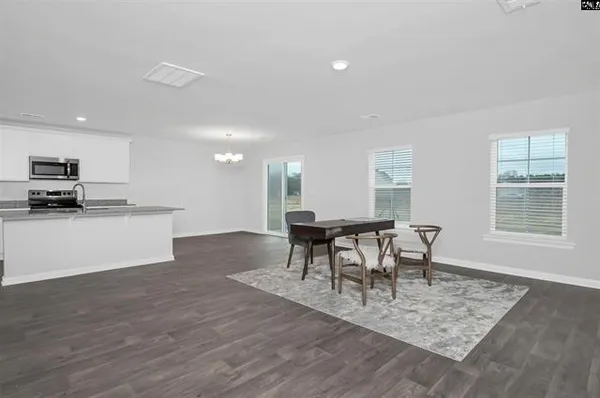 $257,900 | 423 Olive Grouse Lane, Gaston, SC 29053