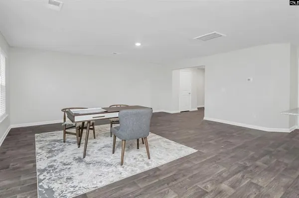 $257,900 | 423 Olive Grouse Lane, Gaston, SC 29053