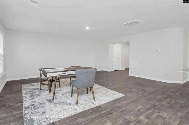 $257,900 | 423 Olive Grouse Lane, Gaston, SC 29053